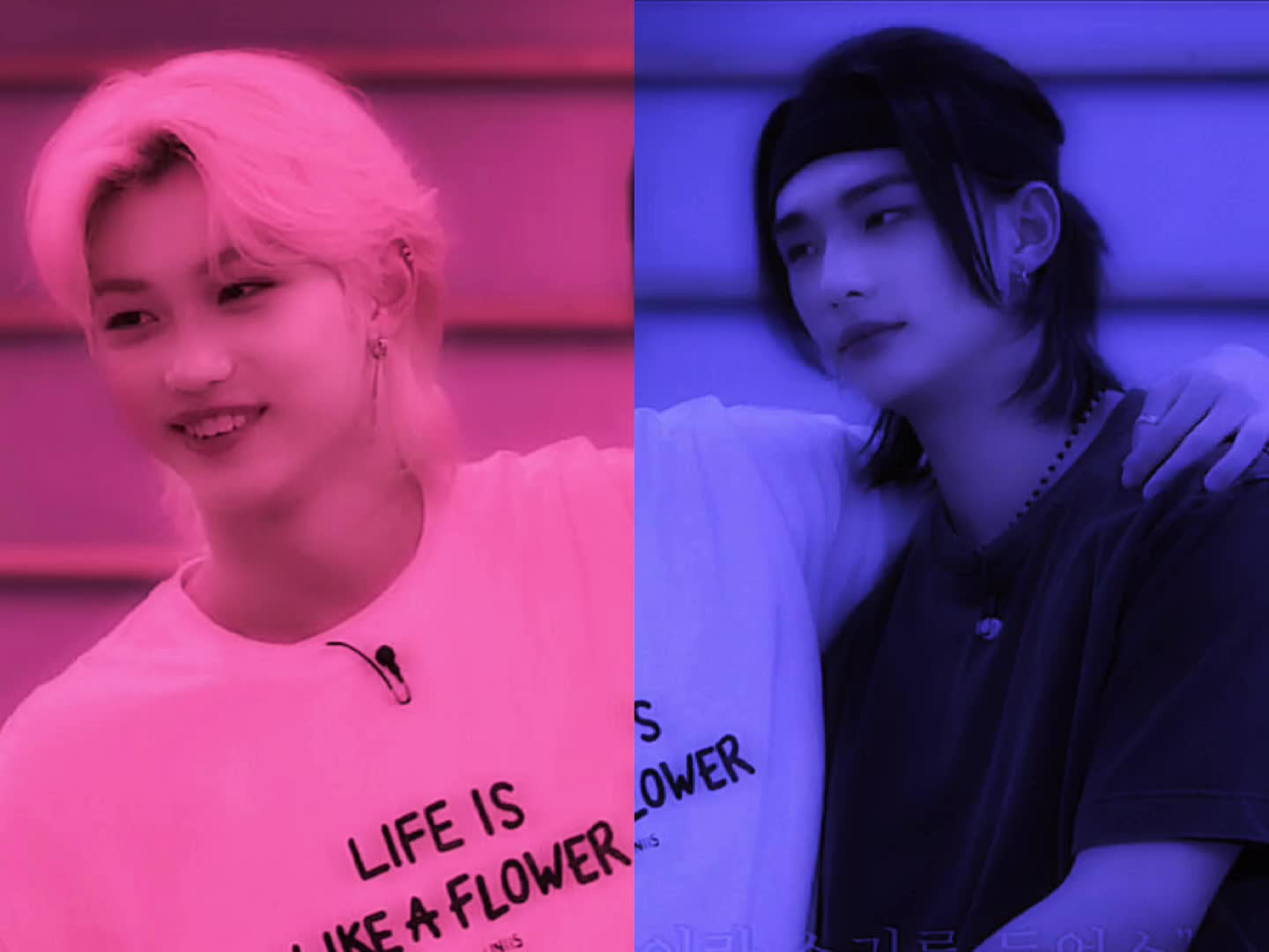 @Minsung_Binchan.lvr