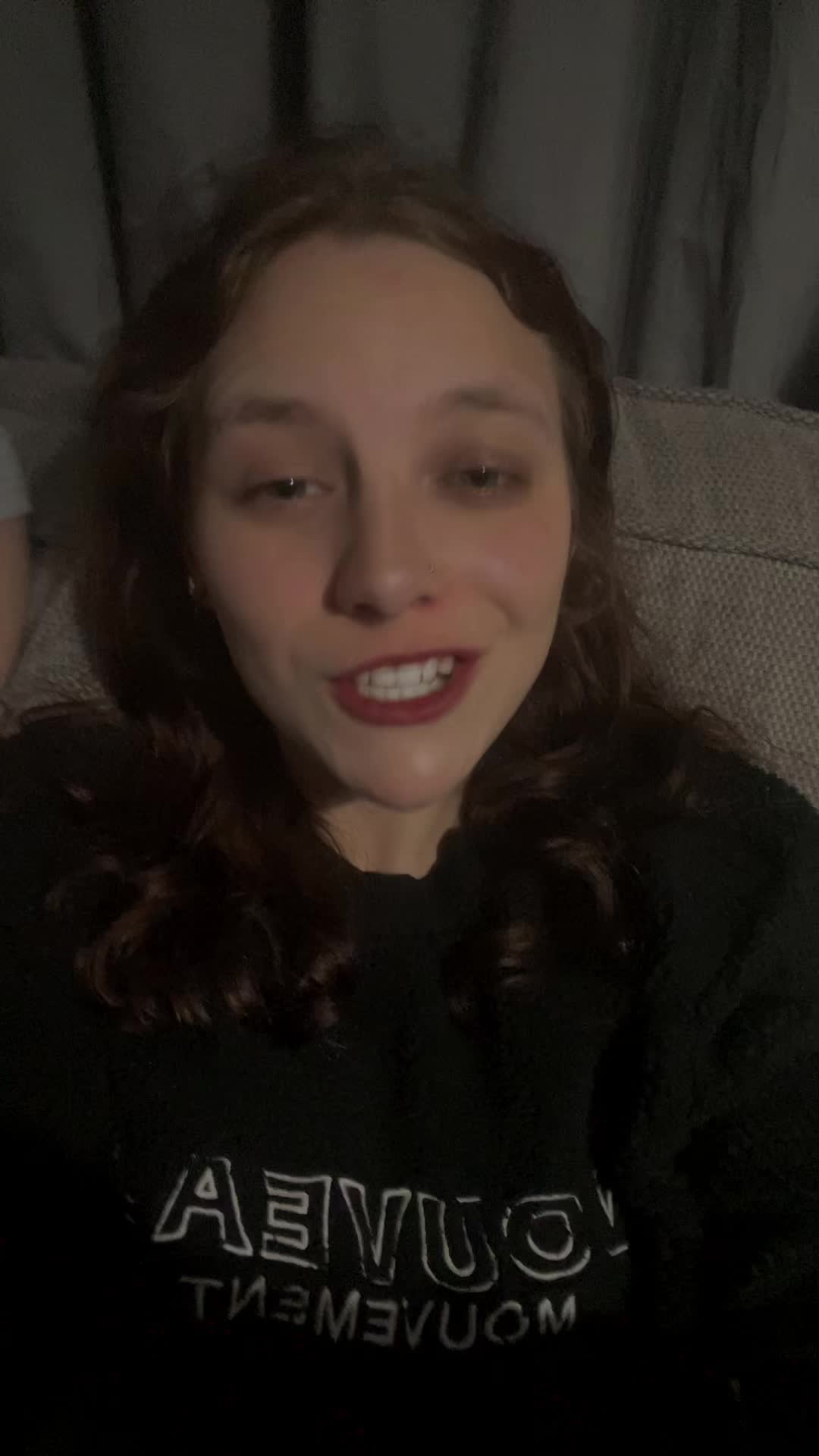 @Emily🦦