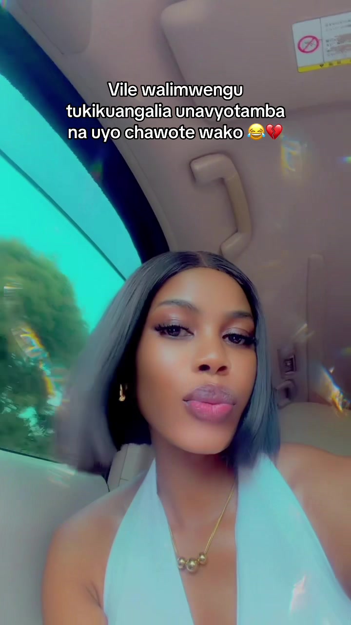 @Kasweety sasha🦋❤️