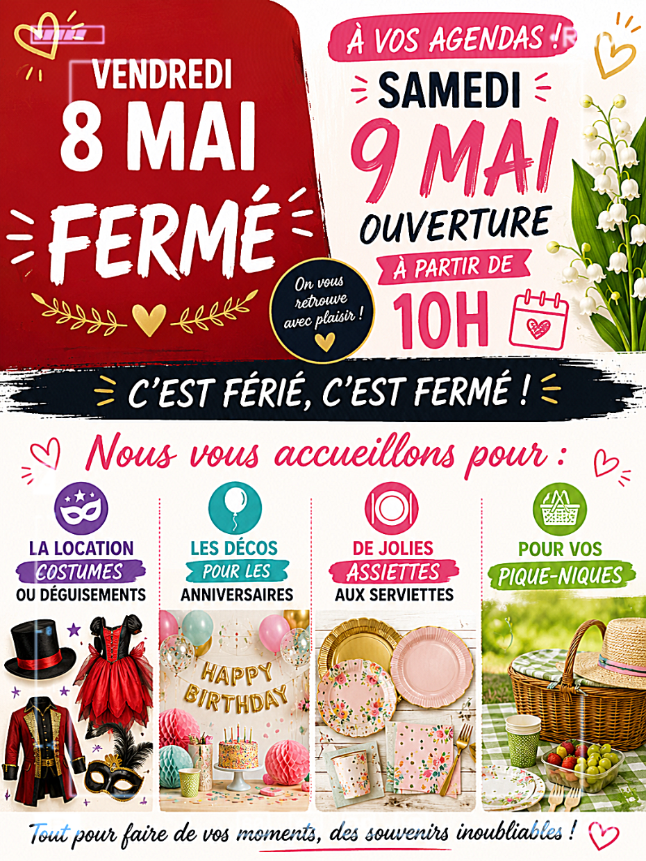 @F&ecirc;t'&agrave; F&ecirc;te Grenoble