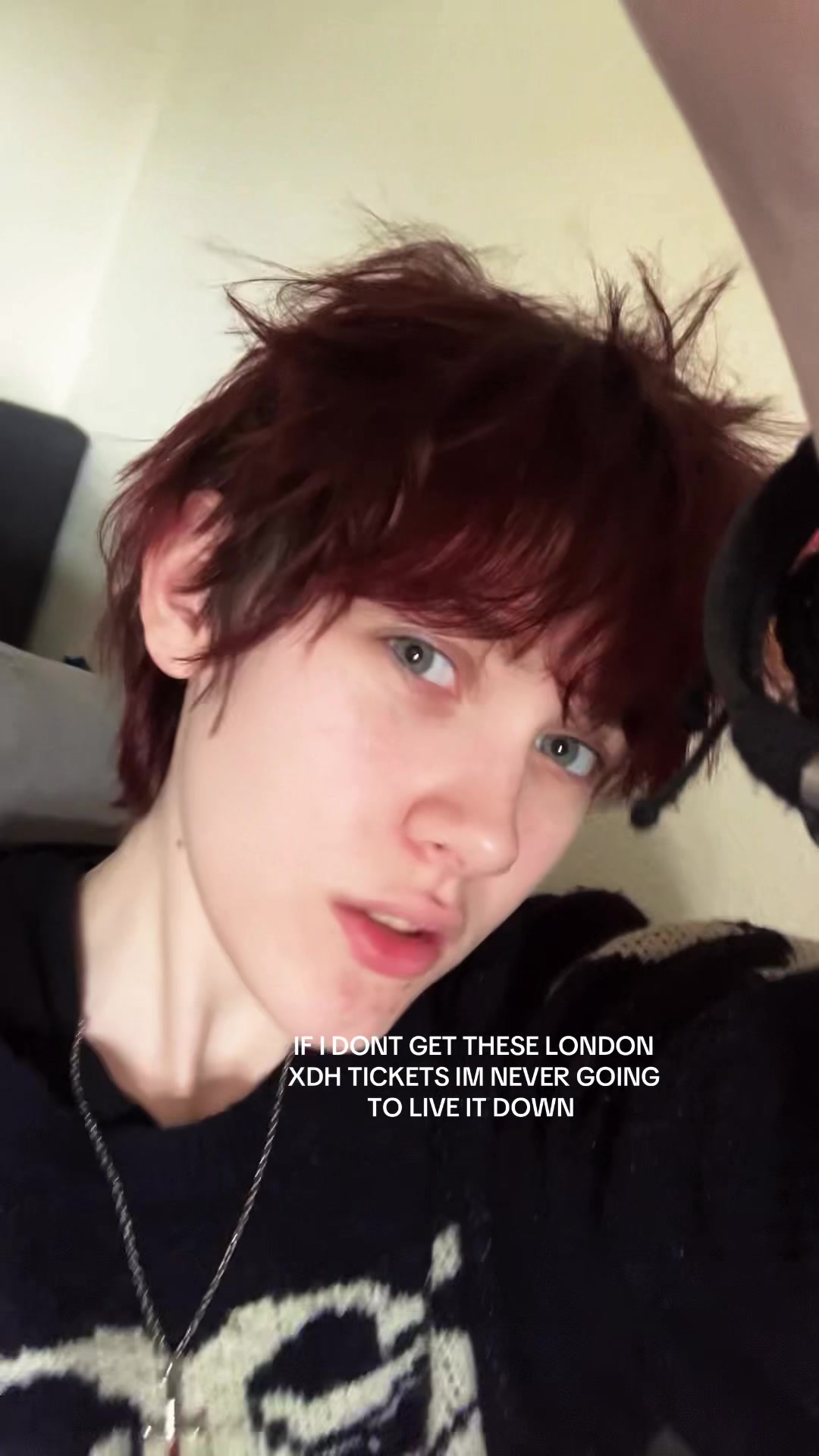 @Tedˣʰ