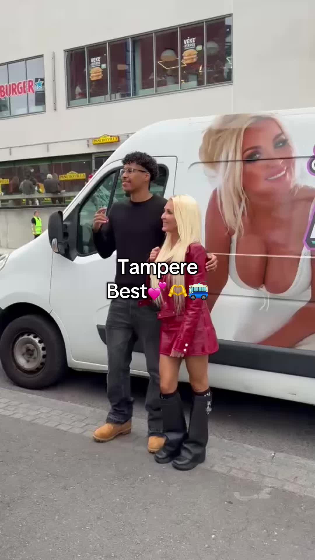 @Susanna Penttil&auml;
