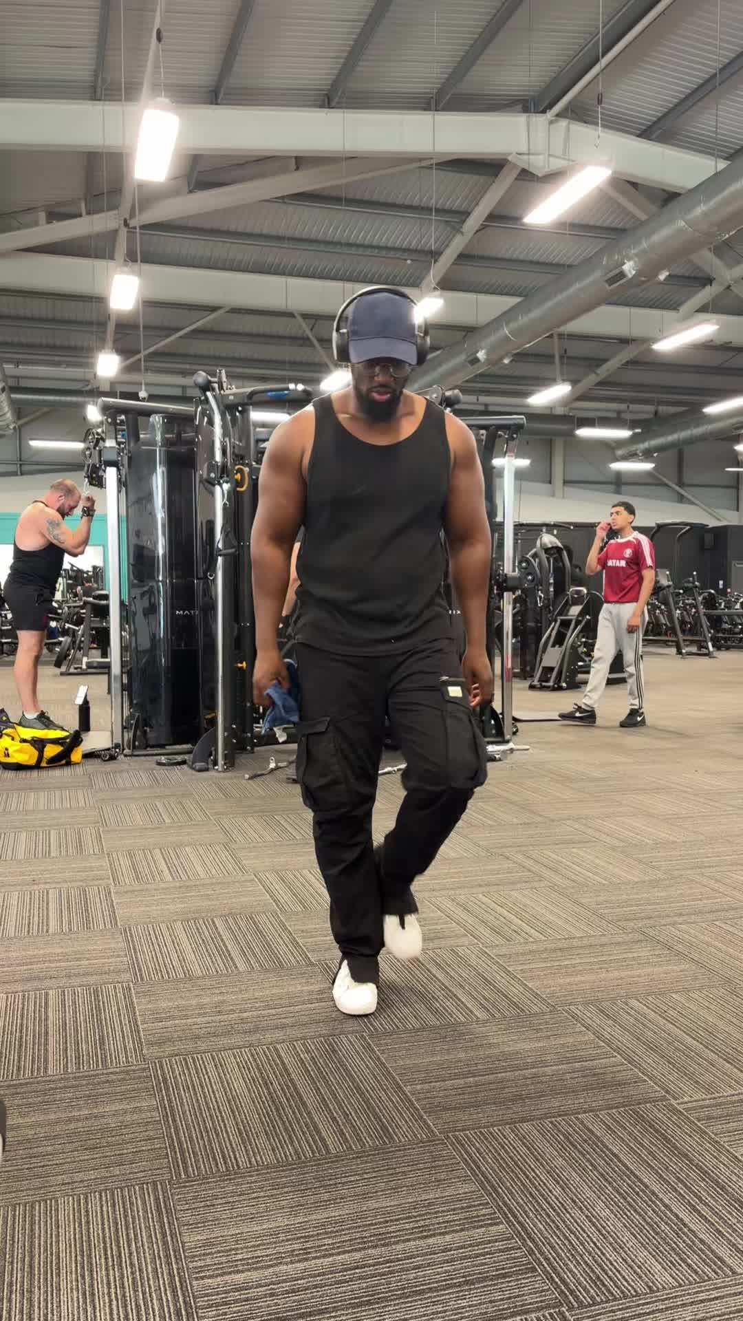 @BLACKMUSCLE91