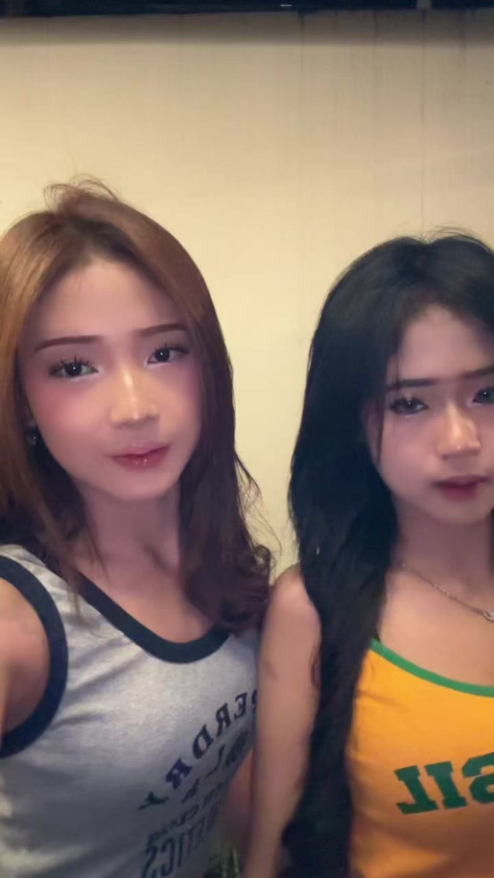 @audruy