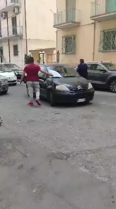 @bennykr