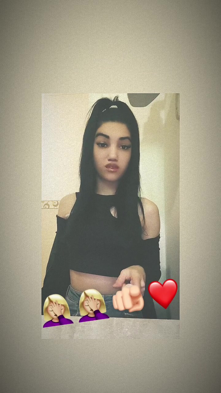 @Törpilla🥲❤️