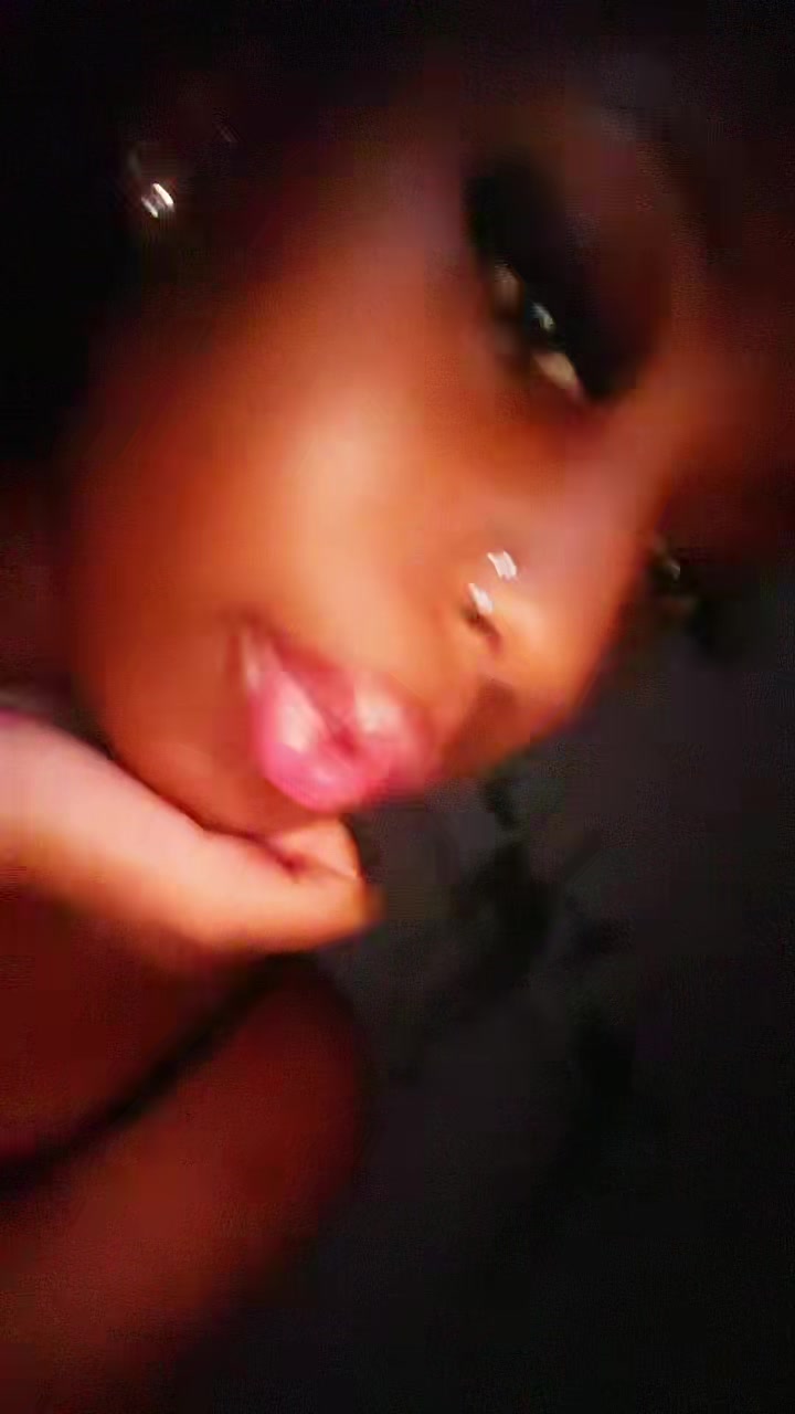 @keke🫧💕🇬🇧🌸🩰🎧