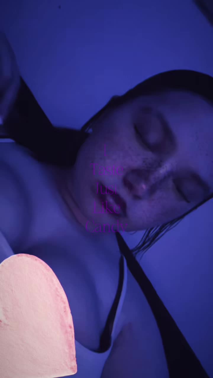 @ihateyou