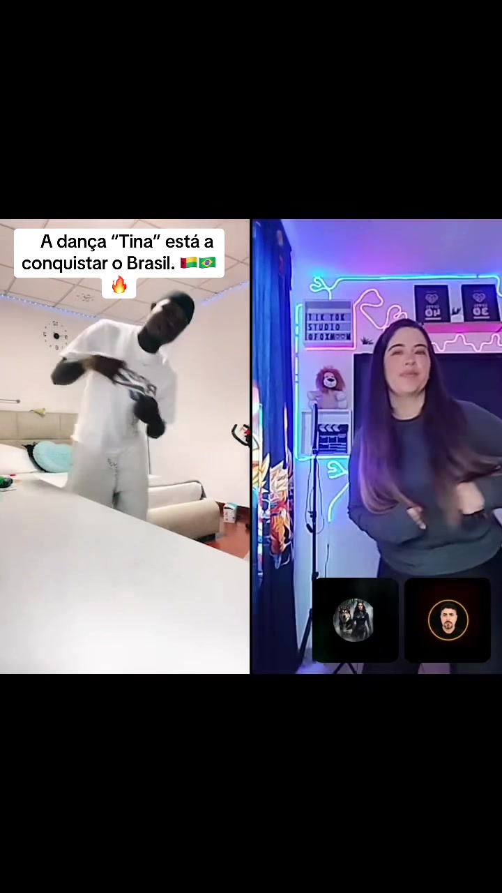 @Edilson