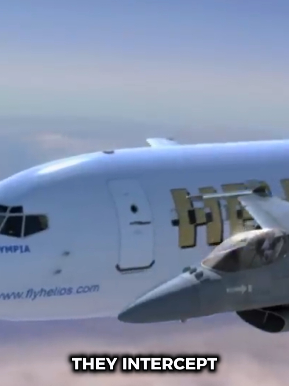 @Aviationlife