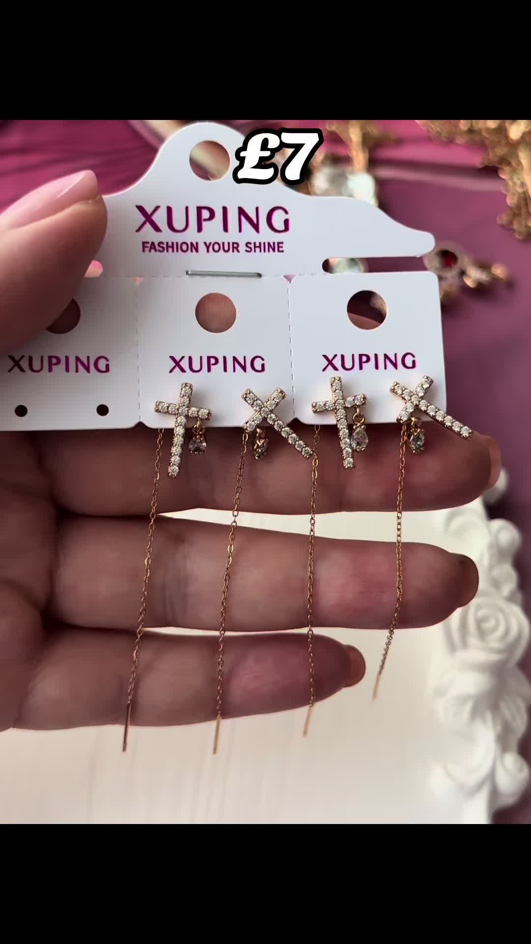 @DIAMONDIRI