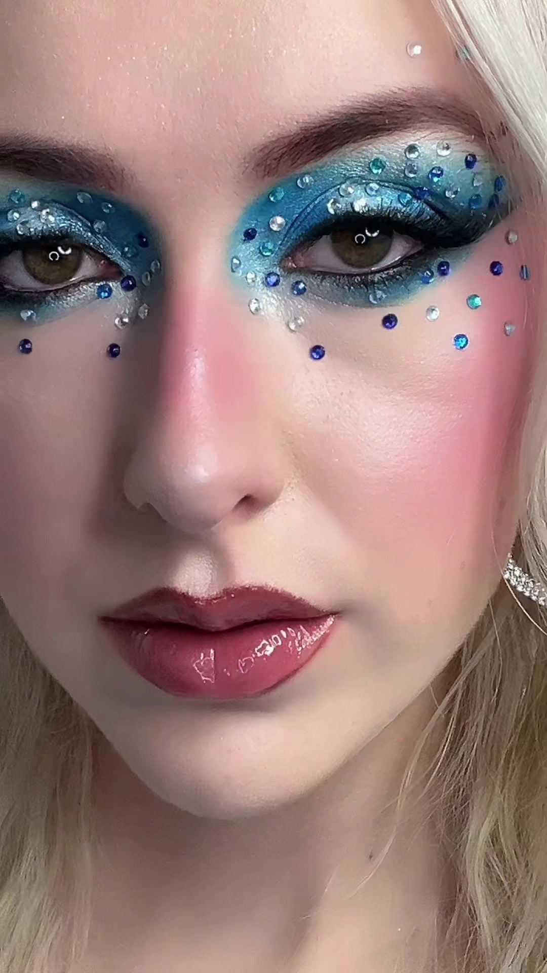 @Em Louise MUA