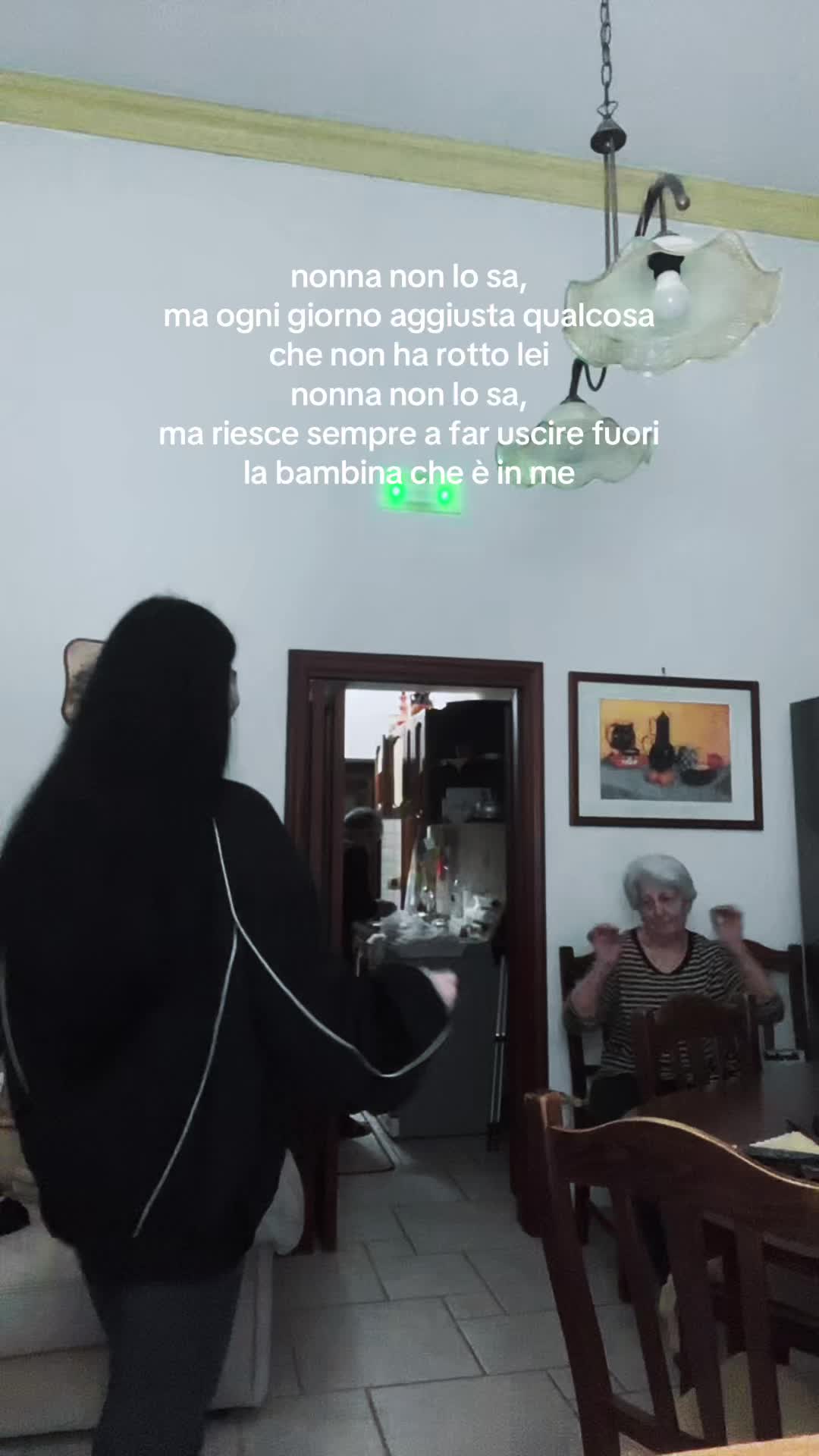@Federica