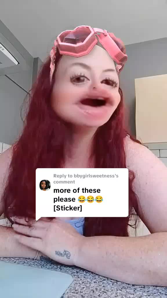@Emma
