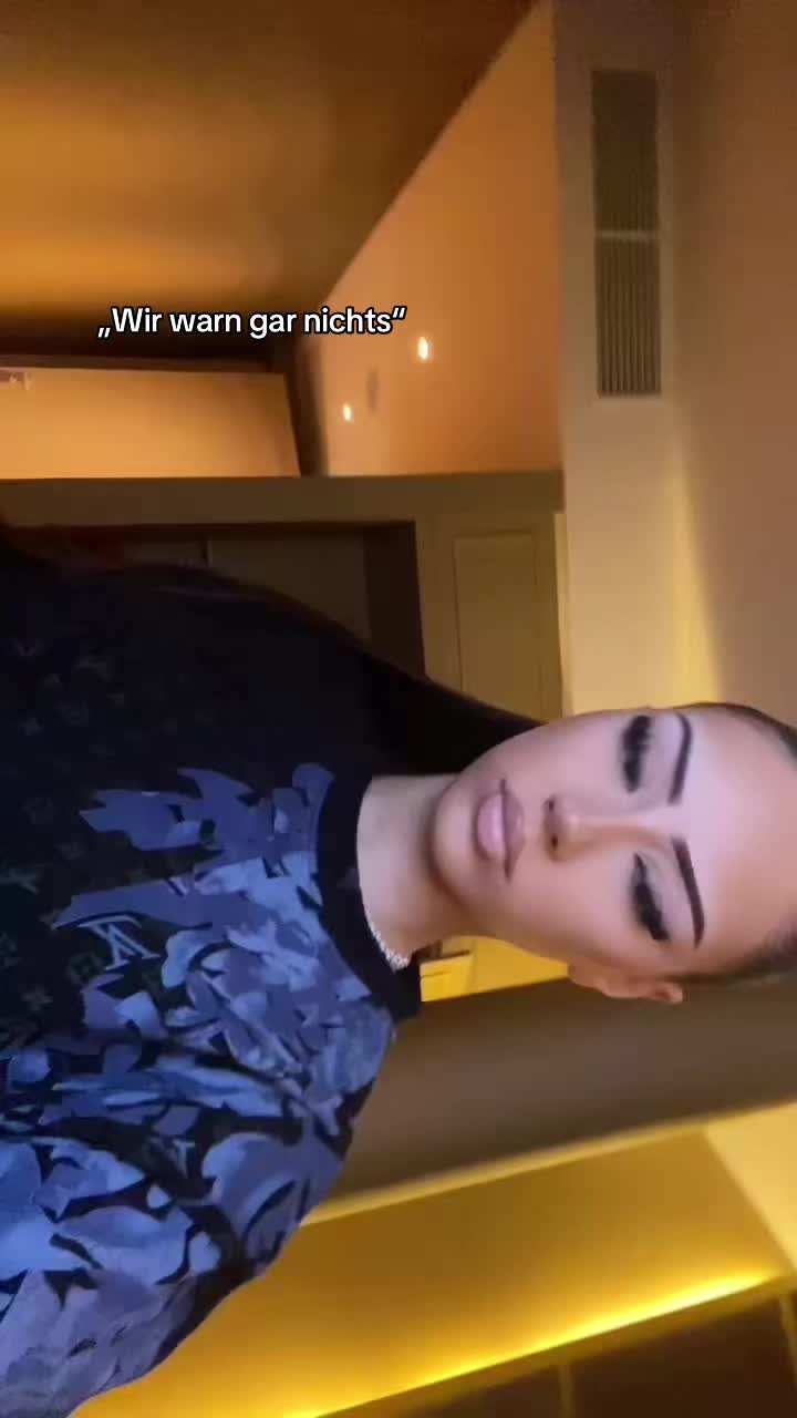 @𝓐&lsquo;