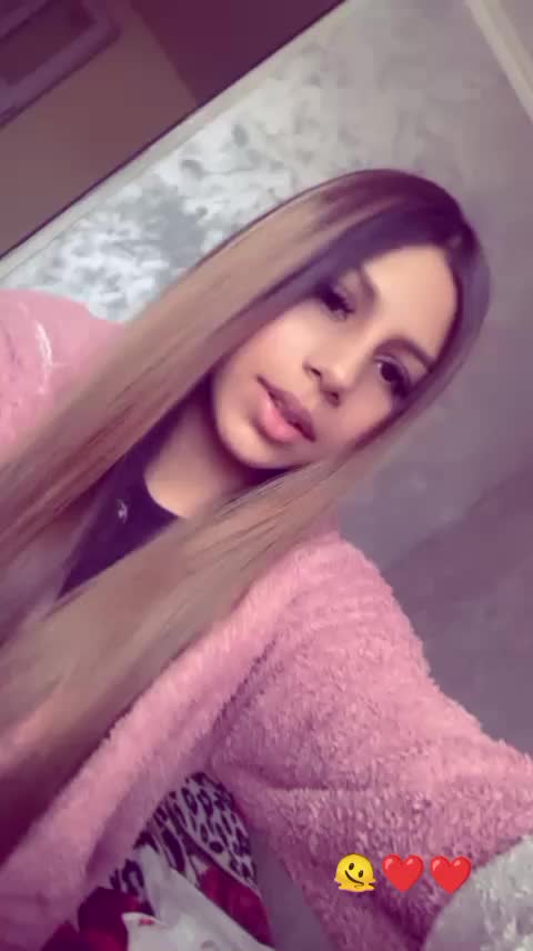 @🖤Cristina🖤