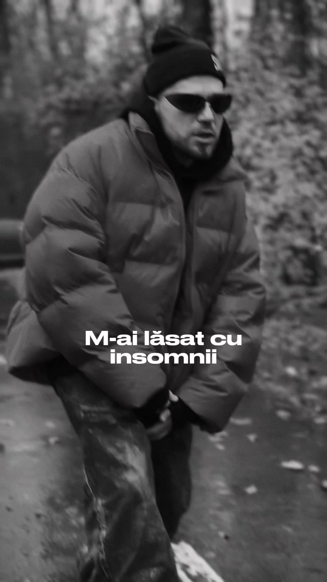 @SHIFT