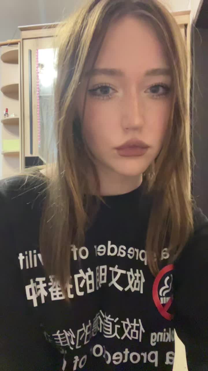 @twarena