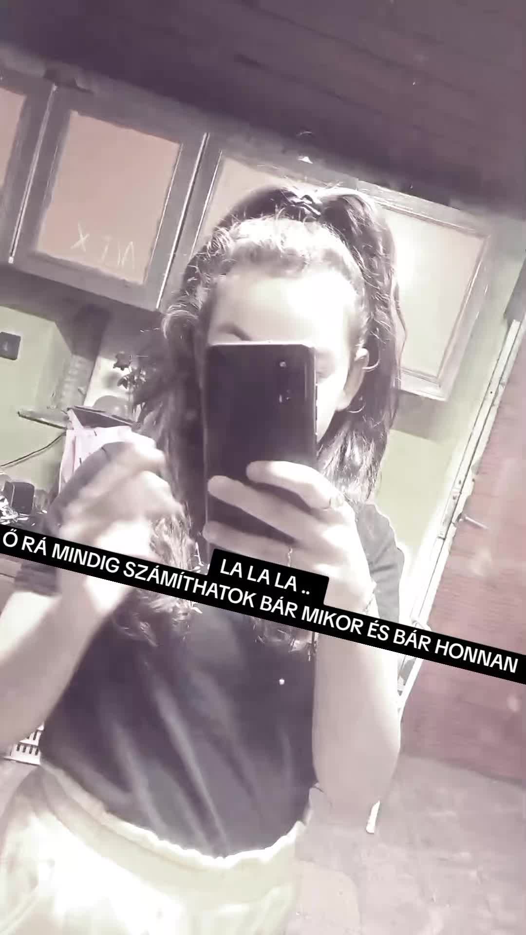 @Abig&egrave;l❤❤