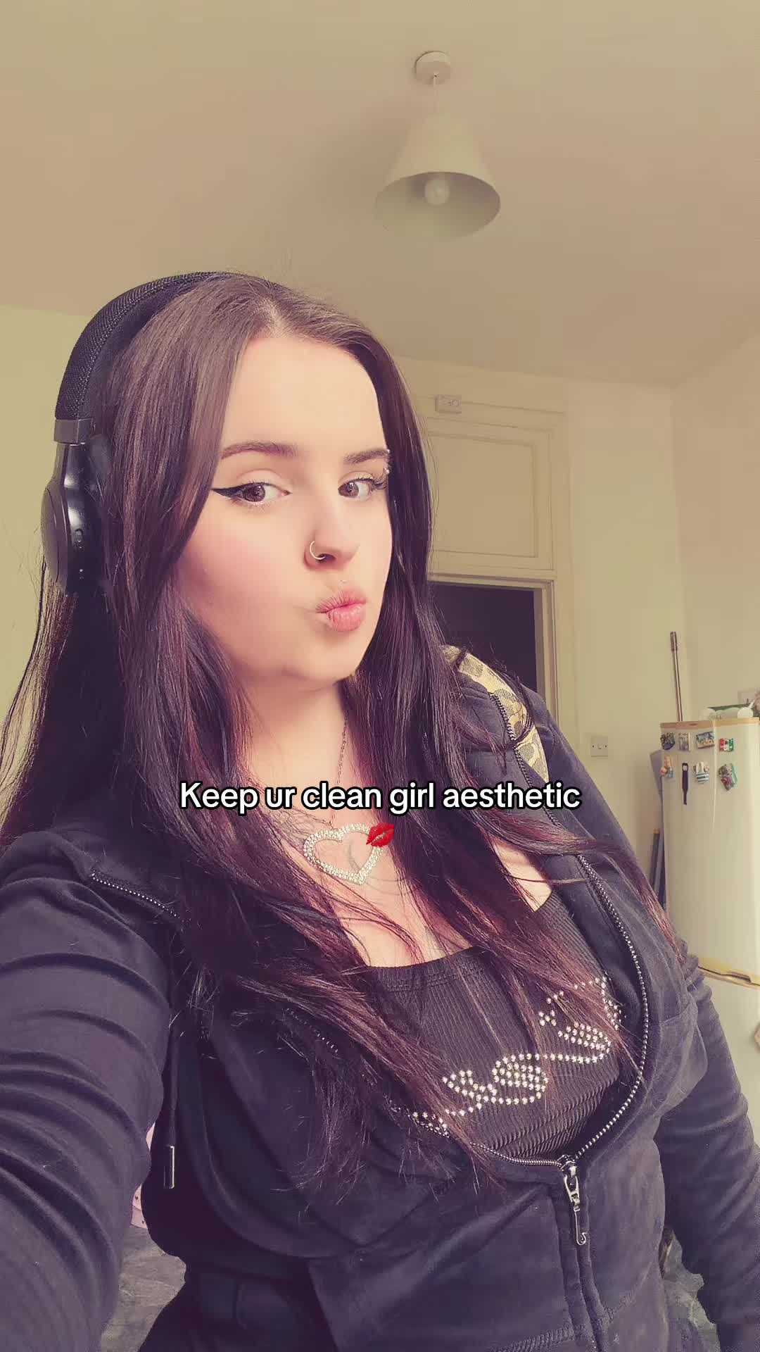 @Katdenningsburd