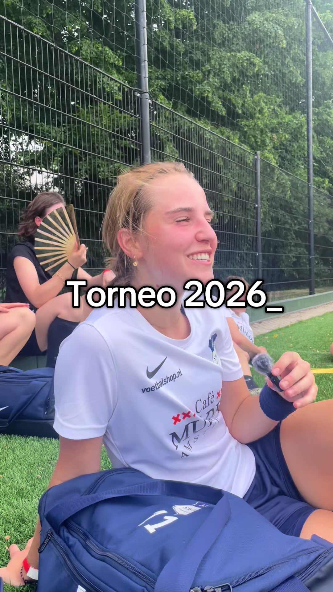 @dezaterdagswiftstrijders