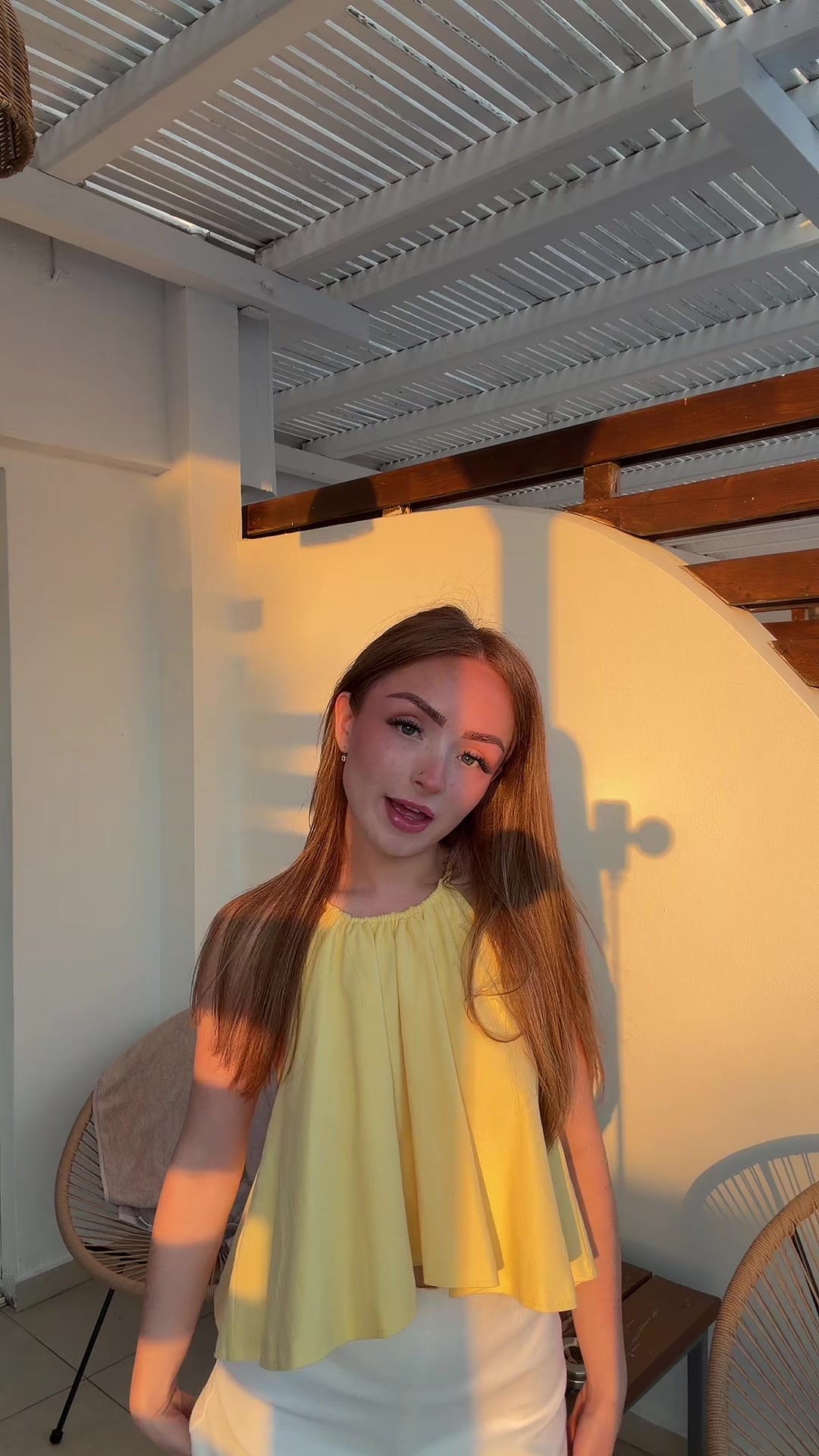 @Emma <3