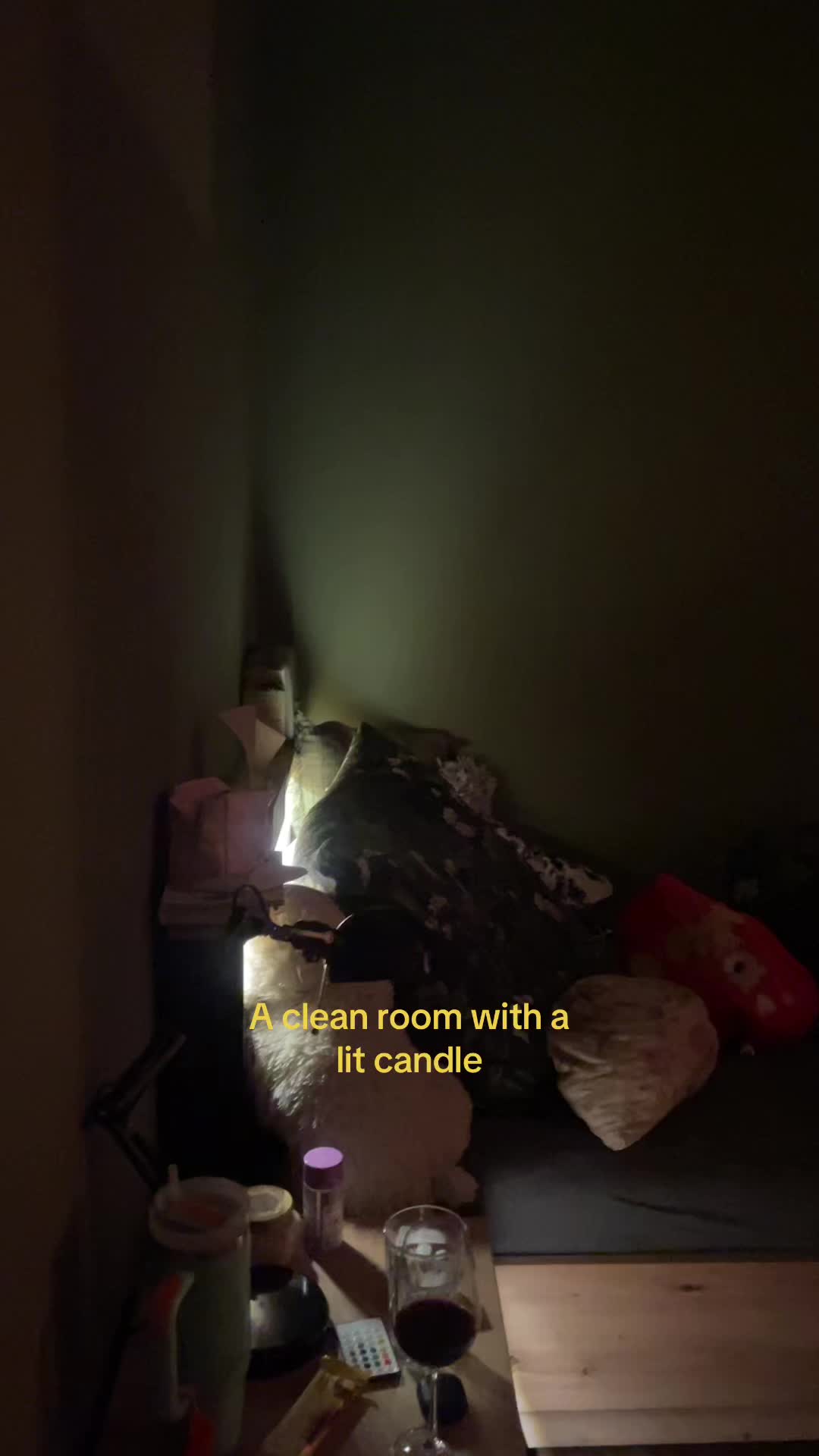 @Val