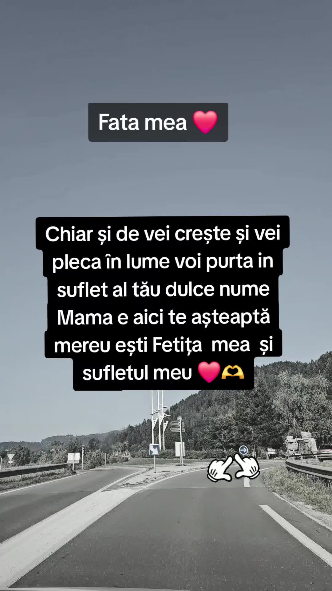 @💝Geo_Geo💎