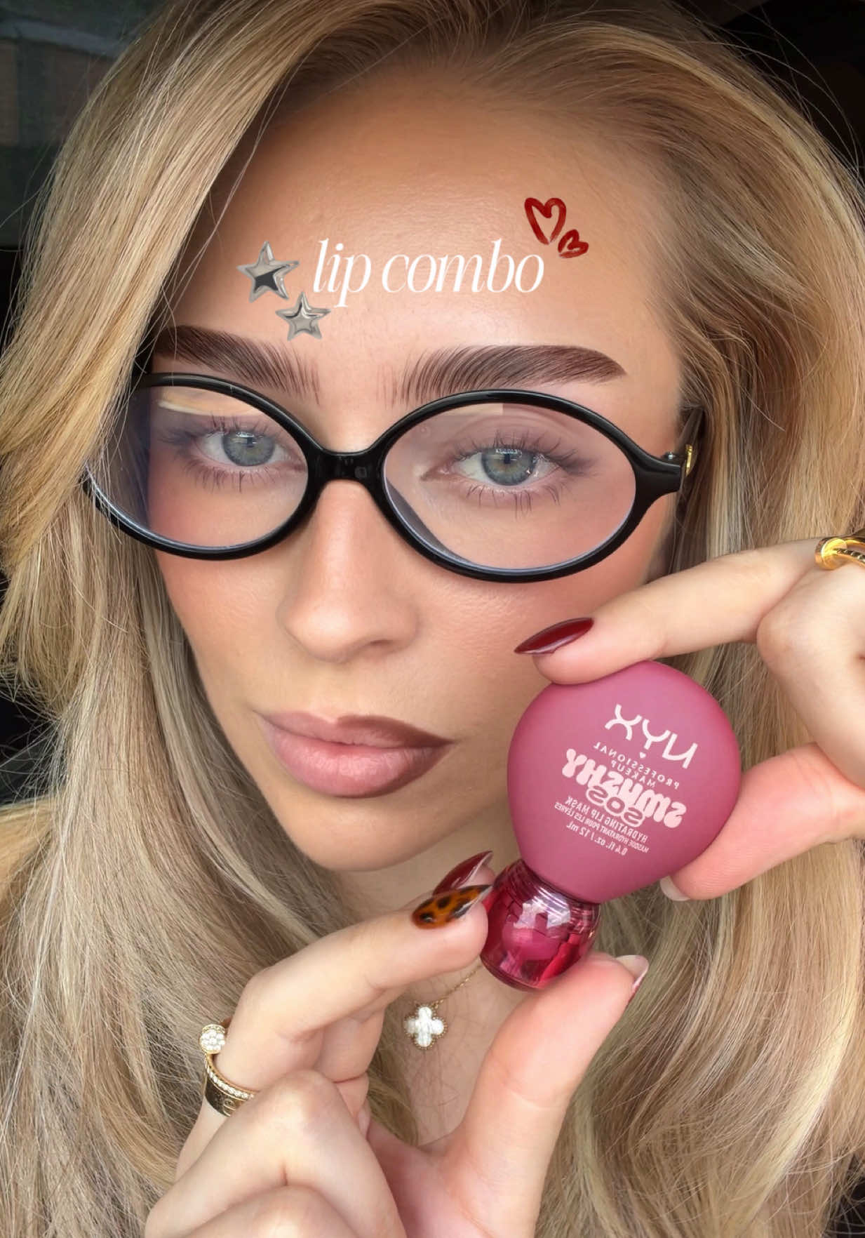 @lenkalul