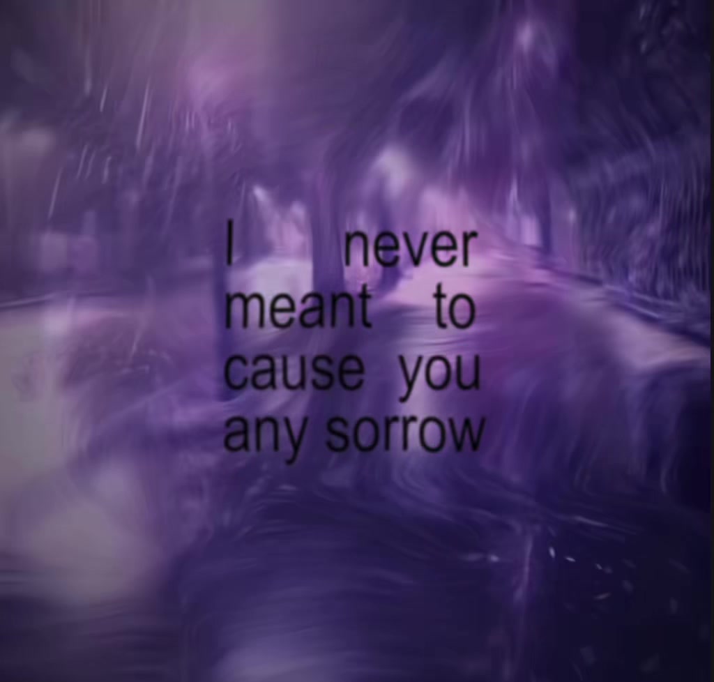 @☆