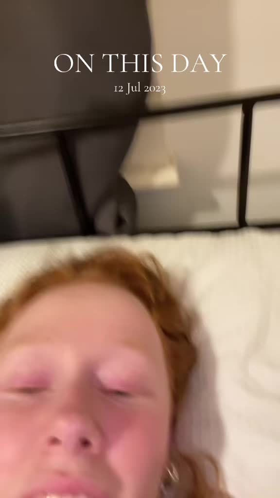 @liv