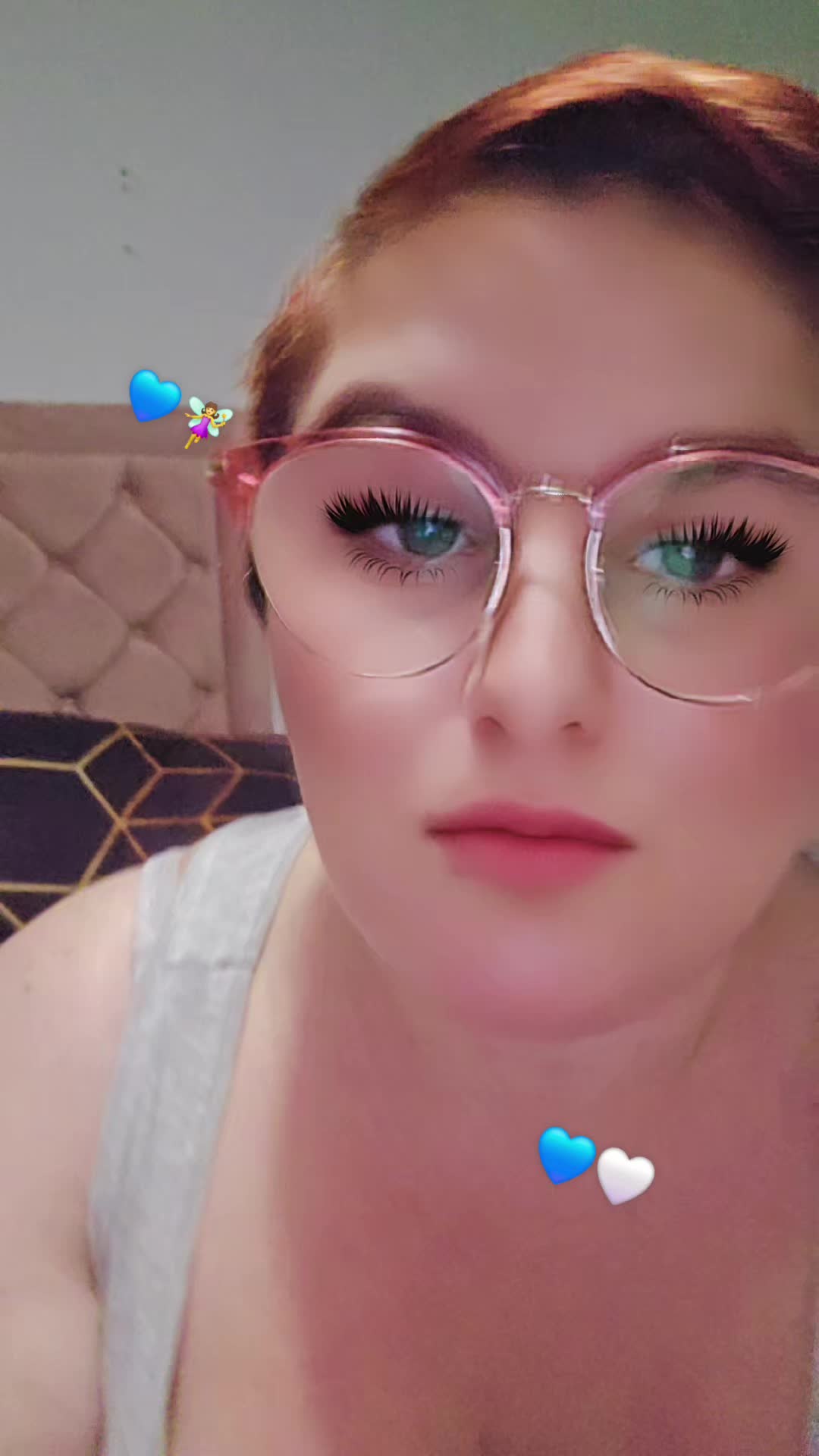 @🌈 rainbow_skittles_jas🌈69