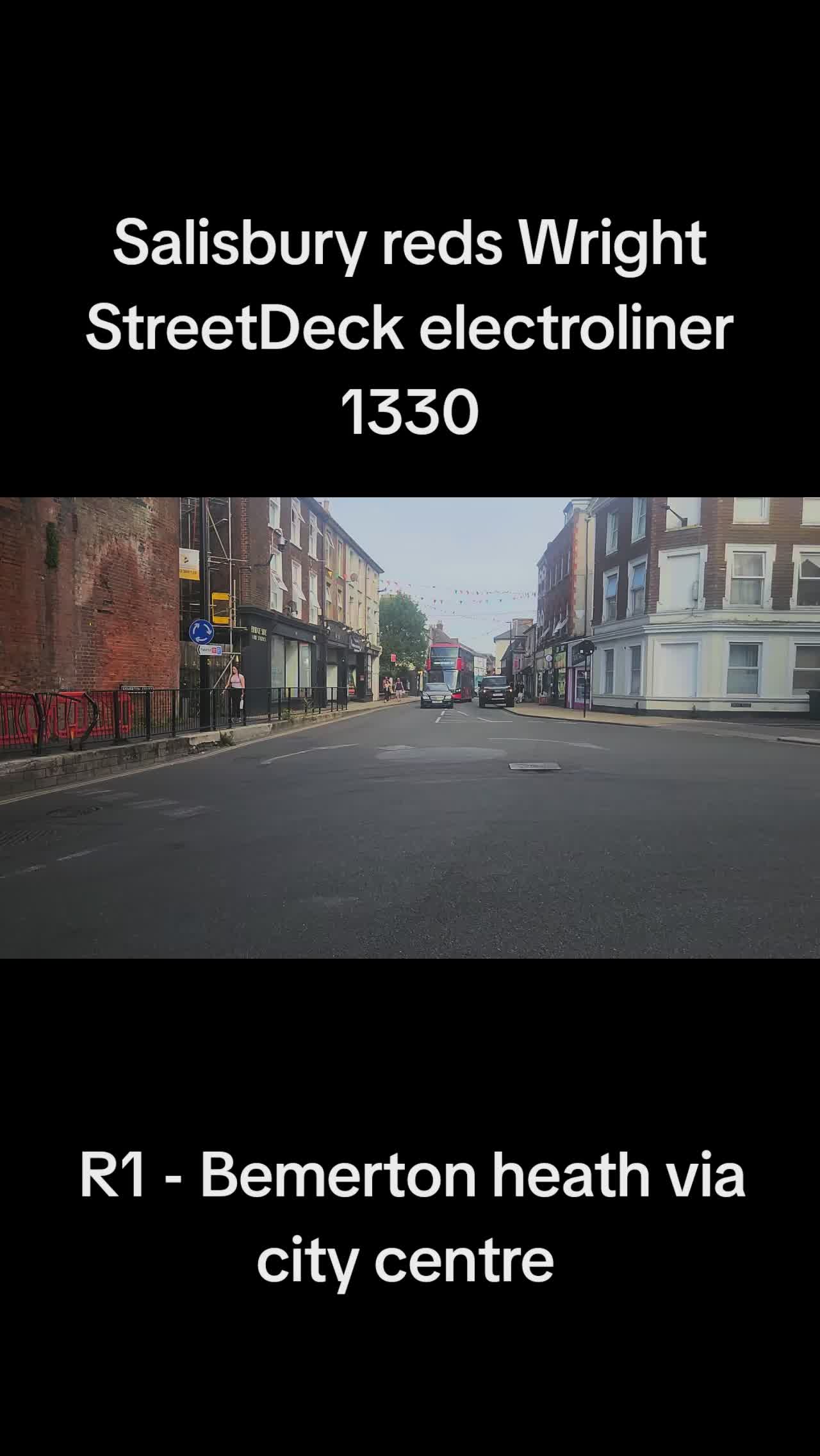 @buses and trains