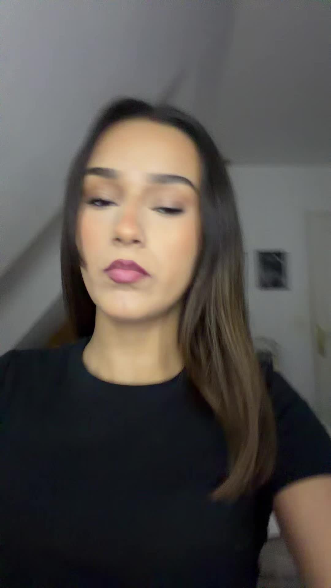 @Diolinda