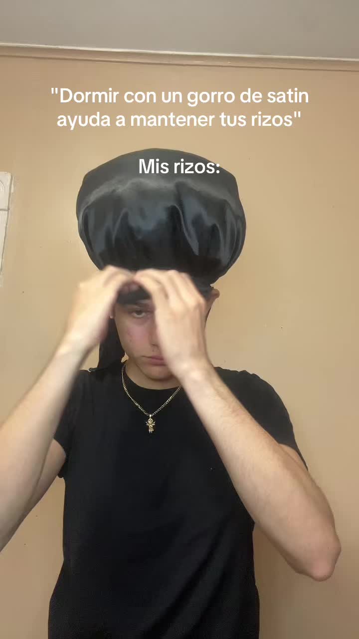@Curlyhairguy01🇩🇴