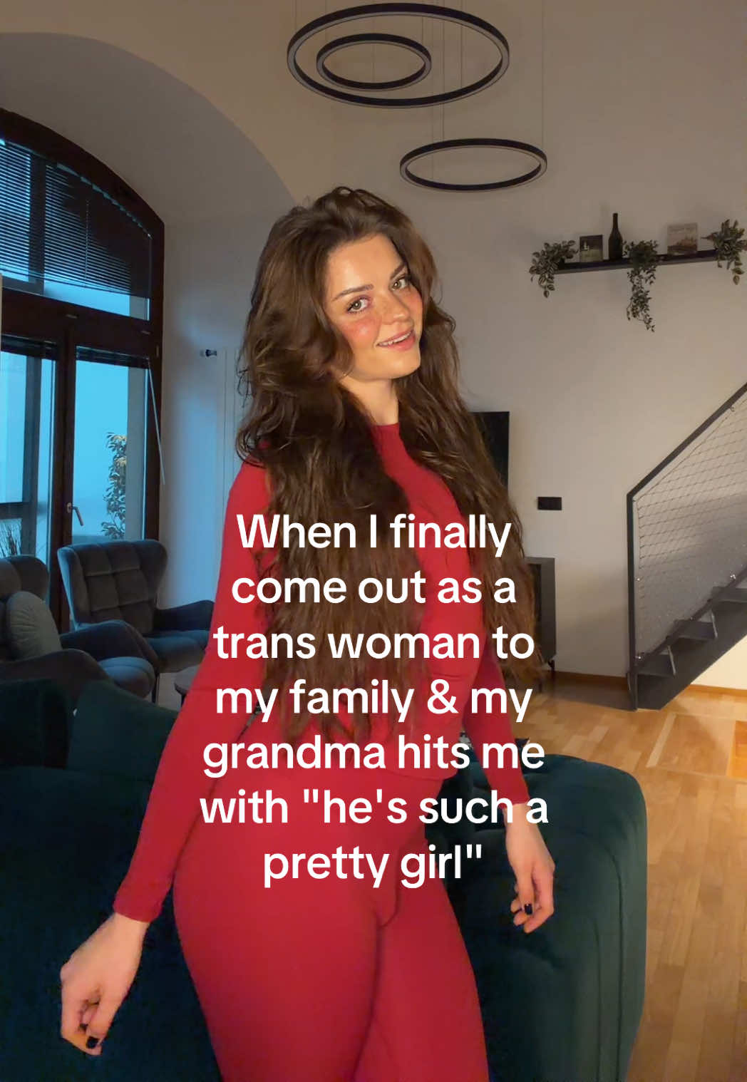 @Emma Lex 🦋✨