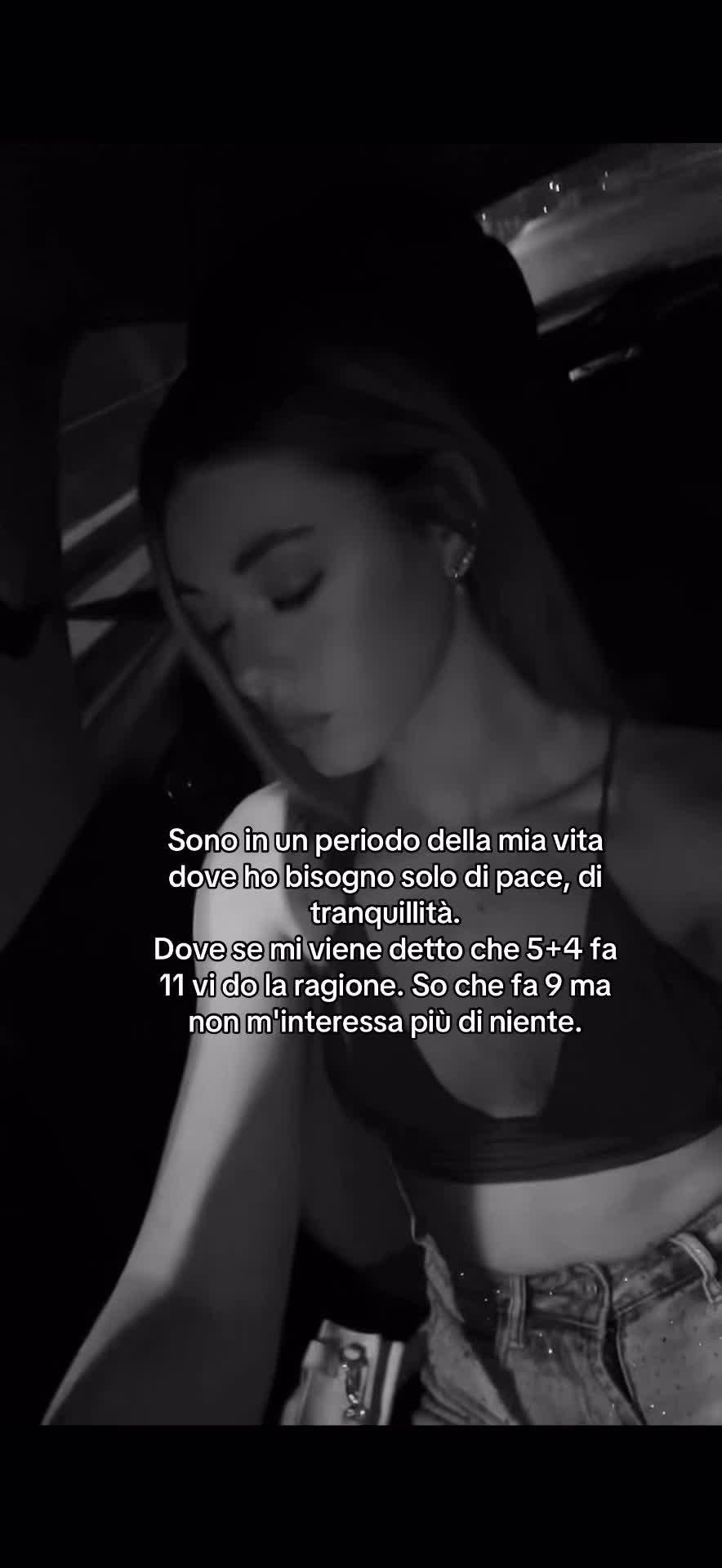 @ally_sca