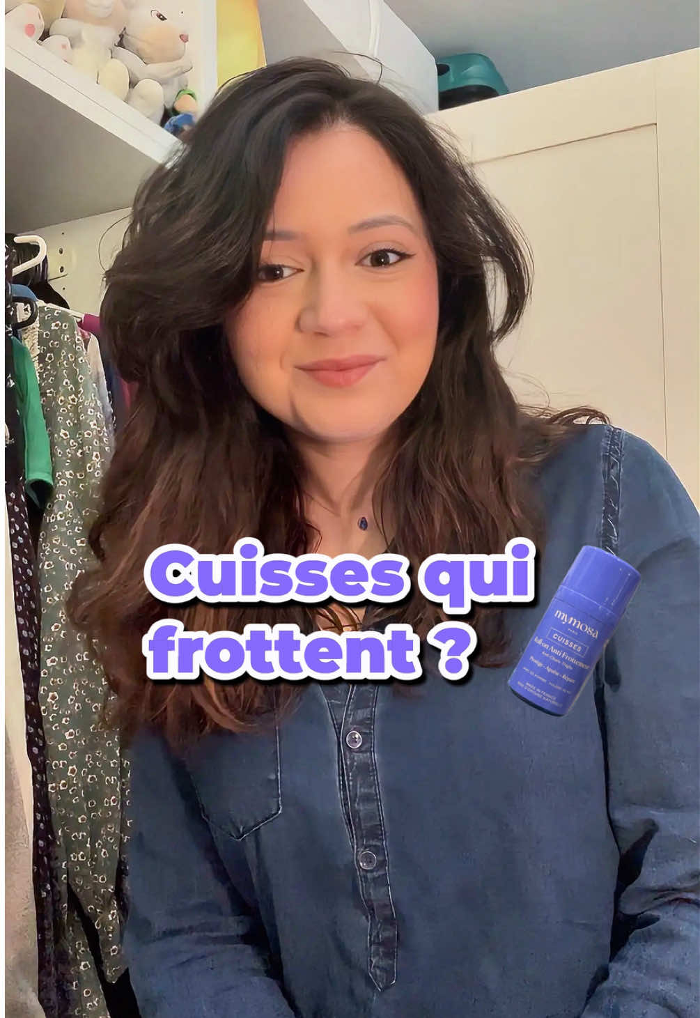 @Myriam_tm