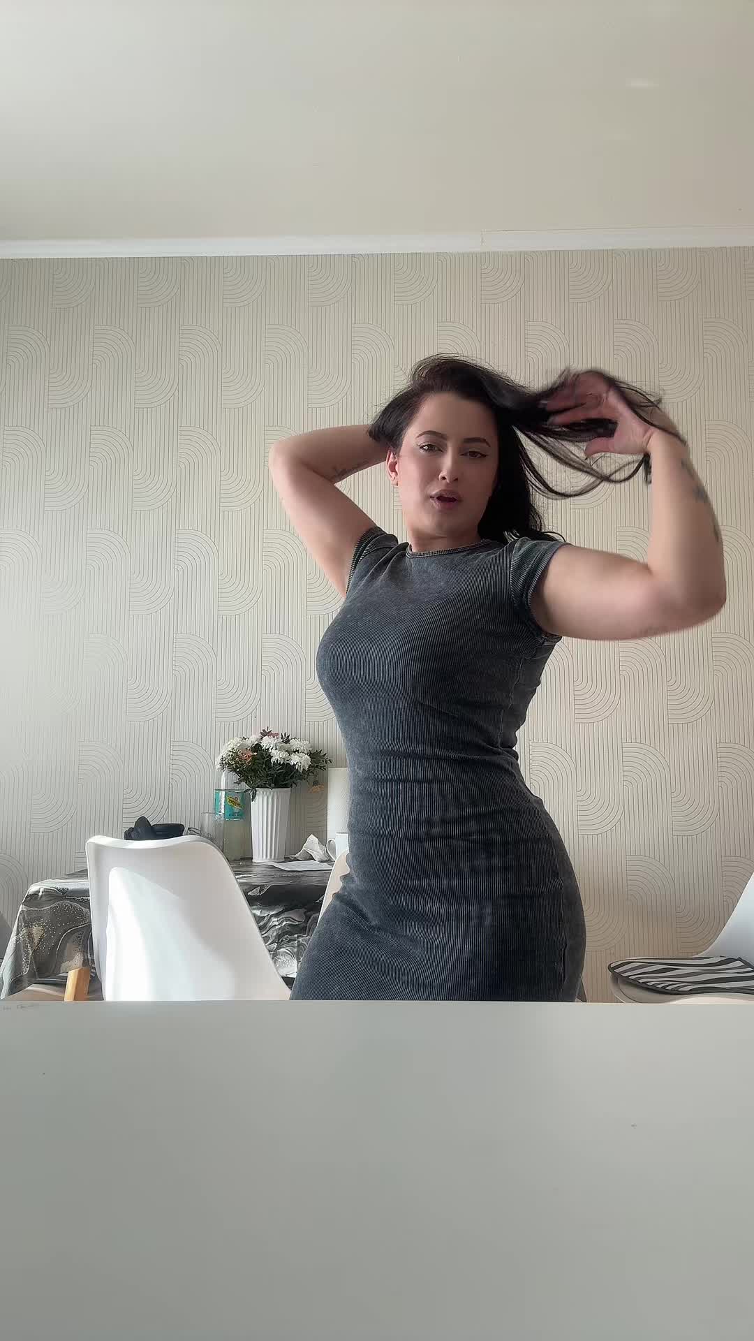 @Madalina Prutianu