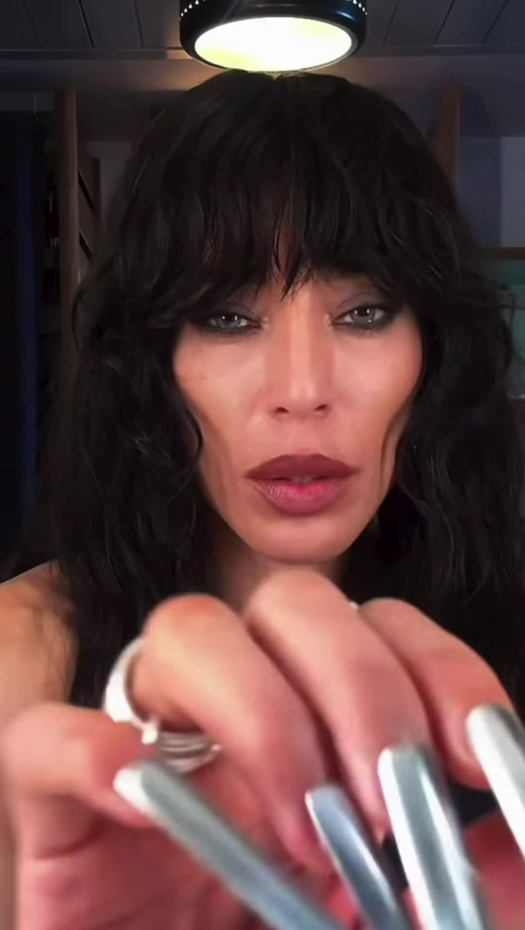 @Loreenfanpage