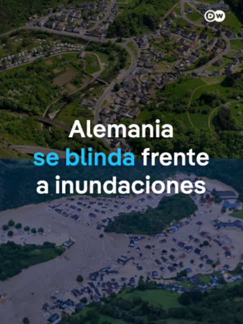 @DW Español
