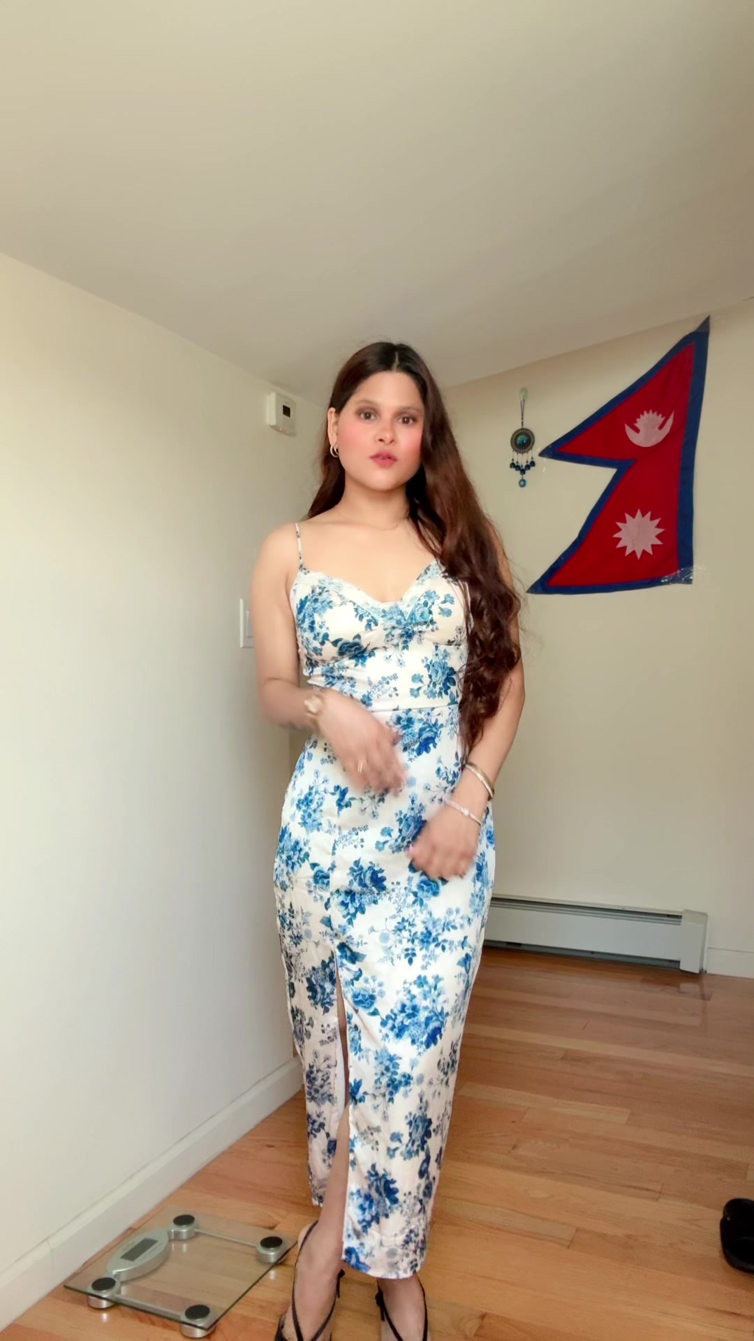 @Somiya Khadkaॐ🍀ॐ🇳🇵