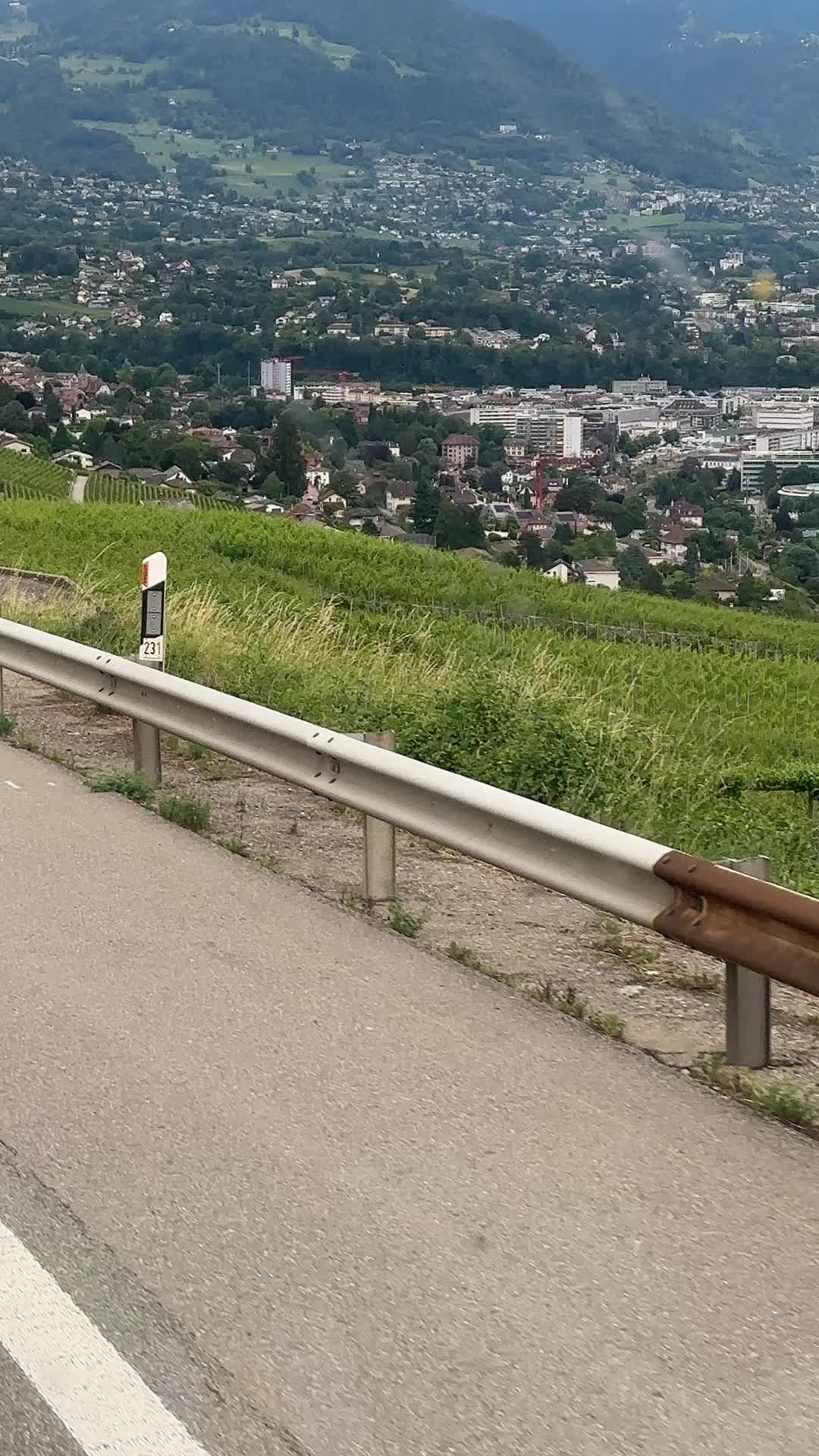 @Sami Gashi🇽🇰🇦🇱🇮🇹🇨🇭🇨🇭