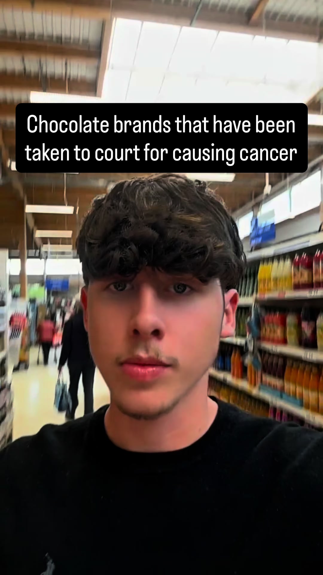 @organicenforcer
