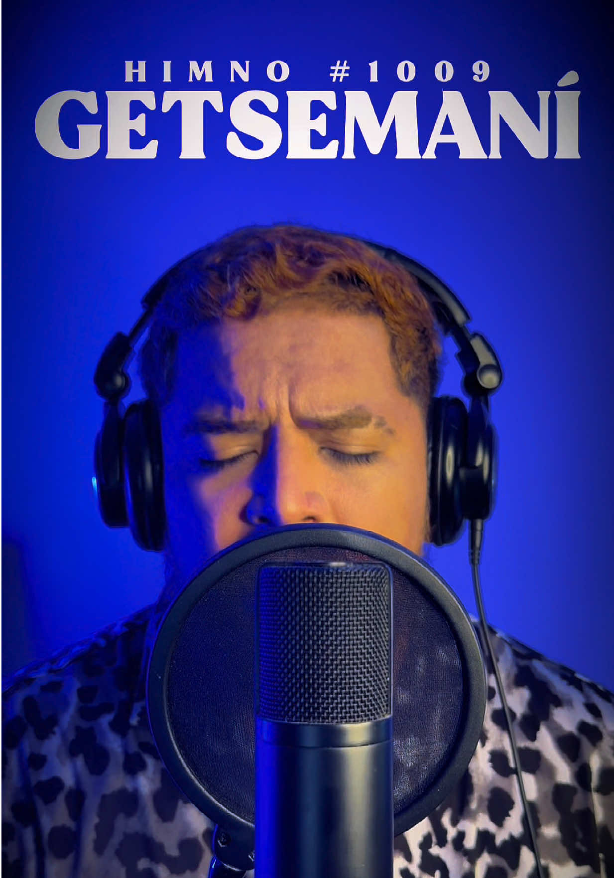 @Diego Cuyán - Yo Soy Sam Smith
