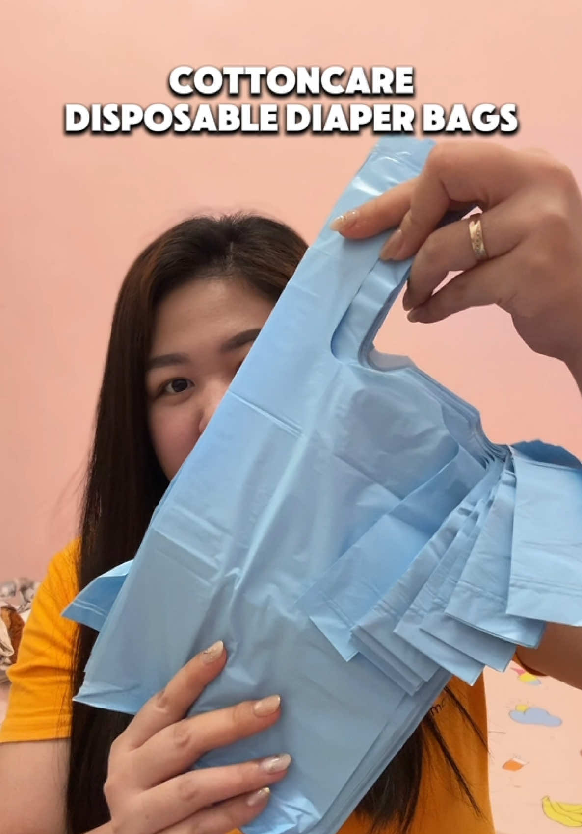 @Mommy Irev
