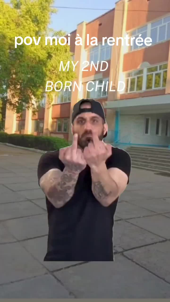 @Sara🇮🇹🇮🇹🇮🇹