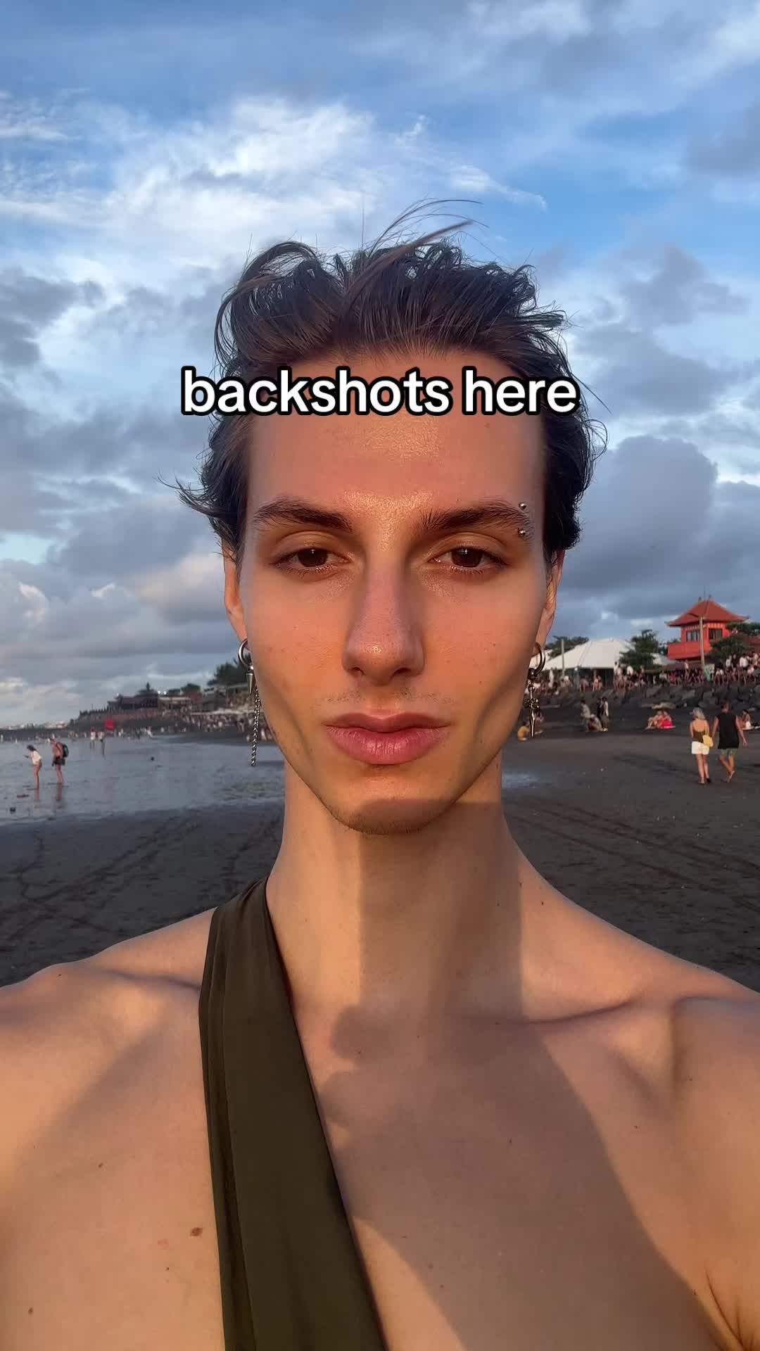 @Adam Belka