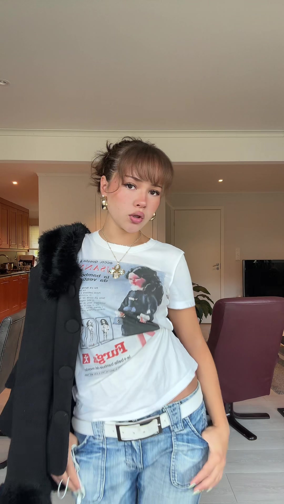 @Djuzy