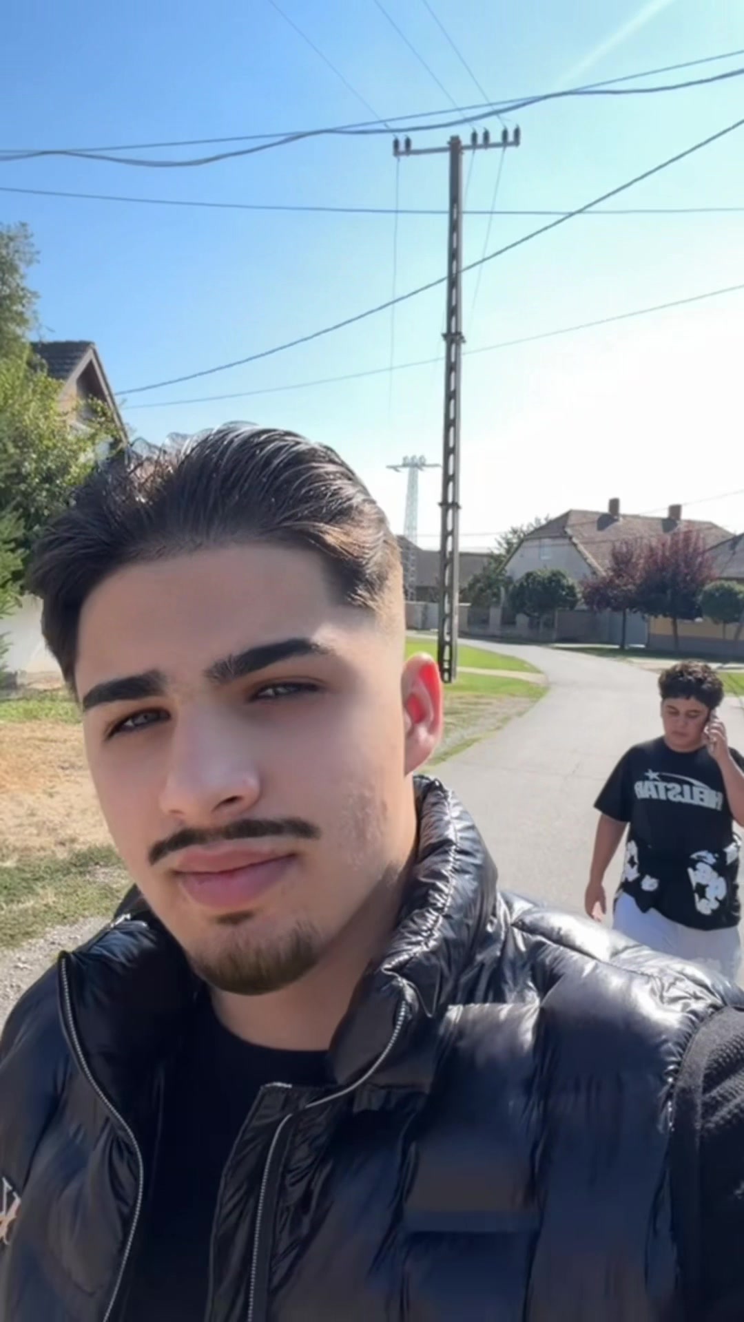 @𝓗. 𝓝𝔂𝓾𝓽𝓲❤️&zwj;🔥🇹🇷